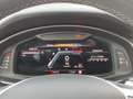 Audi A6 Avant 40+TDI+SPORT+MATRIX+PANO+HU+ Grau - thumbnail 13