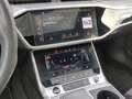 Audi A6 Avant 40+TDI+SPORT+MATRIX+PANO+HU+ Grau - thumbnail 14