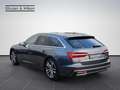 Audi A6 Avant 40+TDI+SPORT+MATRIX+PANO+HU+ Grau - thumbnail 4
