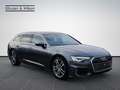 Audi A6 Avant 40+TDI+SPORT+MATRIX+PANO+HU+ Grau - thumbnail 7