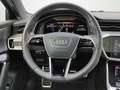 Audi A6 Avant 40+TDI+SPORT+MATRIX+PANO+HU+ Grau - thumbnail 12