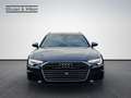 Audi A6 Avant 40+TDI+SPORT+MATRIX+PANO+HU+ Grau - thumbnail 8