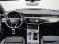 Audi A6 Avant 40+TDI+SPORT+MATRIX+PANO+HU+ Grau - thumbnail 11