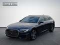 Audi A6 Avant 40+TDI+SPORT+MATRIX+PANO+HU+ Grau - thumbnail 2