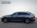 Audi A6 Avant 40+TDI+SPORT+MATRIX+PANO+HU+ Grau - thumbnail 3
