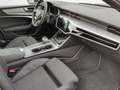 Audi A6 Avant 40+TDI+SPORT+MATRIX+PANO+HU+ Grau - thumbnail 16