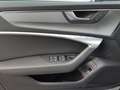 Audi A6 Avant 40+TDI+SPORT+MATRIX+PANO+HU+ Grau - thumbnail 15