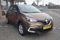 Renault Captur 0.9 TCe Life Marrone - thumbnail 4