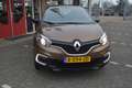 Renault Captur 0.9 TCe Life Marrone - thumbnail 5