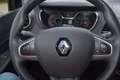 Renault Captur 0.9 TCe Life Bruin - thumbnail 2