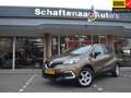 Renault Captur 0.9 TCe Life Braun - thumbnail 1