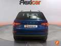 Skoda Kodiaq 1.5 TSI Ambition 4x2 110kW Azul - thumbnail 4