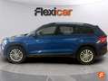 Skoda Kodiaq 1.5 TSI Ambition 4x2 110kW Azul - thumbnail 3