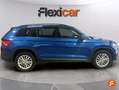 Skoda Kodiaq 1.5 TSI Ambition 4x2 110kW Azul - thumbnail 5