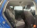 Skoda Kodiaq 1.5 TSI Ambition 4x2 110kW Azul - thumbnail 12
