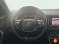 Skoda Kodiaq 1.5 TSI Ambition 4x2 110kW Azul - thumbnail 9