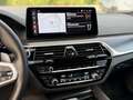 BMW 540 d xDrive M Sport PRO Noir - thumbnail 15