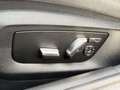 BMW 540 d xDrive M Sport PRO Noir - thumbnail 12