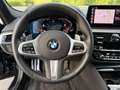BMW 540 d xDrive M Sport PRO Noir - thumbnail 13