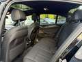 BMW 540 d xDrive M Sport PRO Noir - thumbnail 17