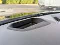 BMW 540 d xDrive M Sport PRO Noir - thumbnail 10