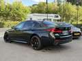 BMW 540 d xDrive M Sport PRO Noir - thumbnail 3