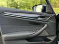 BMW 540 d xDrive M Sport PRO Noir - thumbnail 7