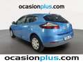 Renault Megane 1.5dCi Intens 95 Azul - thumbnail 4