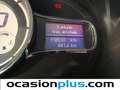 Renault Megane 1.5dCi Intens 95 Azul - thumbnail 7