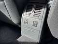 Skoda Octavia Combi 1.6 Ambiente-Klimaut"PDC"Top Zustand Bleu - thumbnail 10