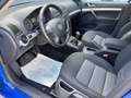 Skoda Octavia Combi 1.6 Ambiente-Klimaut"PDC"Top Zustand Bleu - thumbnail 12