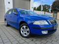 Skoda Octavia Combi 1.6 Ambiente-Klimaut"PDC"Top Zustand Bleu - thumbnail 5