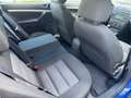 Skoda Octavia Combi 1.6 Ambiente-Klimaut"PDC"Top Zustand Bleu - thumbnail 16