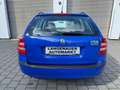 Skoda Octavia Combi 1.6 Ambiente-Klimaut"PDC"Top Zustand Bleu - thumbnail 7