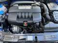 Skoda Octavia Combi 1.6 Ambiente-Klimaut"PDC"Top Zustand Bleu - thumbnail 19