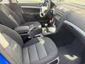 Skoda Octavia Combi 1.6 Ambiente-Klimaut"PDC"Top Zustand Bleu - thumbnail 11