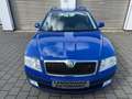 Skoda Octavia Combi 1.6 Ambiente-Klimaut"PDC"Top Zustand Bleu - thumbnail 2
