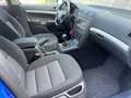 Skoda Octavia Combi 1.6 Ambiente-Klimaut"PDC"Top Zustand Bleu - thumbnail 17