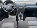Skoda Octavia Combi 1.6 Ambiente-Klimaut"PDC"Top Zustand Bleu - thumbnail 15