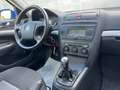 Skoda Octavia Combi 1.6 Ambiente-Klimaut"PDC"Top Zustand Bleu - thumbnail 18
