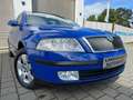 Skoda Octavia Combi 1.6 Ambiente-Klimaut"PDC"Top Zustand Bleu - thumbnail 1