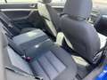 Skoda Octavia Combi 1.6 Ambiente-Klimaut"PDC"Top Zustand Bleu - thumbnail 9