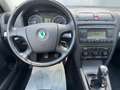Skoda Octavia Combi 1.6 Ambiente-Klimaut"PDC"Top Zustand Bleu - thumbnail 14