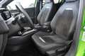 Opel Mokka 1.2 GS *MULTIM./LED/SHZ/PARK&GO/ALCANTARA* Vert - thumbnail 14