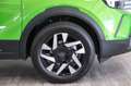 Opel Mokka 1.2 GS *MULTIM./LED/SHZ/PARK&GO/ALCANTARA* Vert - thumbnail 17