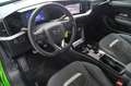 Opel Mokka 1.2 GS *MULTIM./LED/SHZ/PARK&GO/ALCANTARA* Vert - thumbnail 9