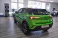 Opel Mokka 1.2 GS *MULTIM./LED/SHZ/PARK&GO/ALCANTARA* Vert - thumbnail 5