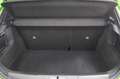 Opel Mokka 1.2 GS *MULTIM./LED/SHZ/PARK&GO/ALCANTARA* Vert - thumbnail 7
