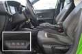 Opel Mokka 1.2 GS *MULTIM./LED/SHZ/PARK&GO/ALCANTARA* Vert - thumbnail 13