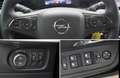 Opel Mokka 1.2 GS *MULTIM./LED/SHZ/PARK&GO/ALCANTARA* Vert - thumbnail 11
